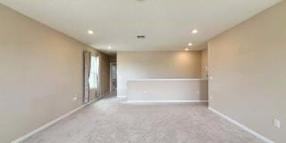 13781 Wineberry Drive Gallery 18