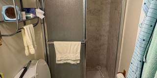 6602 DEER GAP Court Gallery 25
