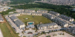 4 Corners Gallery 20