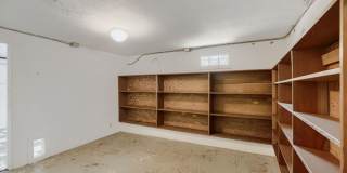 Updated Central District Home | Remodeled Kitchen + Flexible Bonus & Hobby Space Gallery 11