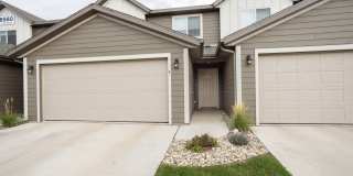 Willows Edge Willows Edge Gallery 23