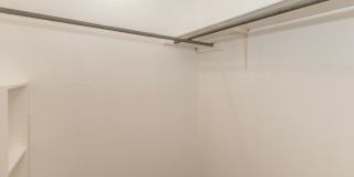 Parkside Apartments Gallery 22