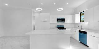 846 Cadis Street E Gallery 8
