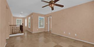 676 Monument Point Street 676 Monument Point Street Gallery 31