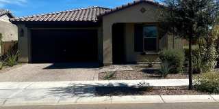 21507 S 226TH Place Gallery 1