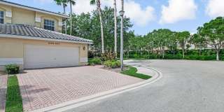 9786 Midship Way Gallery 3