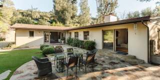 20521 Cheney Dr Gallery 22
