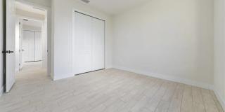 2719 42nd Street W Gallery 11