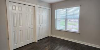 Vintage at Oak Hill Vintage at Oak Hill Gallery 65