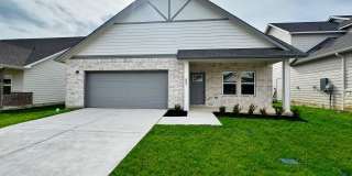SPRINGFIELD PLAN Gallery 1