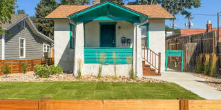 2070 South Gilpin Street Gallery 1
