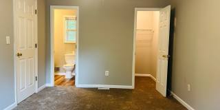 Welcome home! Great location! 2 bed, 1.5 bath, large kitchen, parking for 2, lots of privacy, W/D hookups, must see! Welcome home! Great location! 2 bed, 1.5 bath, large kitchen, parking for 2, lots of privacy, W/D hookups, must see! Gallery 13