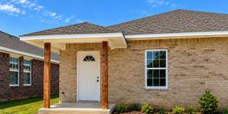 Charming & Brand-New 3-Bed Home in Lawton! Gallery 1