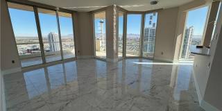 2777 Paradise Road Gallery 1