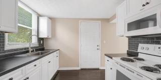 Move-In Ready 3-Bedroom Home with Updated Kitchen & Central A/C Gallery 13