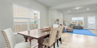1642 Ranch House Gallery 25