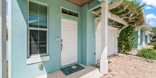 Coastal Living with Marina Views in Cape Crossing Gallery 4