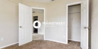 2184 Colonial Avenue Gallery 12