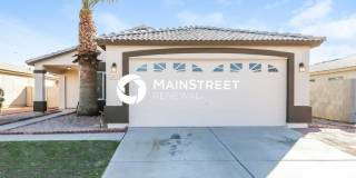 8921 East Butternut Avenue Gallery 1