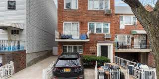 249 NEWKIRK AVE 249 NEWKIRK AVE Gallery 1
