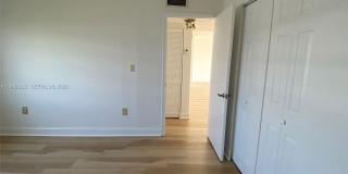 7626 Byron Ave Gallery 5