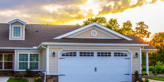 Redwood Holt Gallery 1