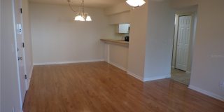 634 BIRD BAY DRIVE E Gallery 7