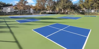 1801 Metro West Gallery 25