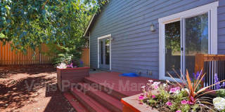 5164 Andresen Street Southeast Gallery 38