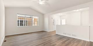 64 Olympus Drive Gallery 9