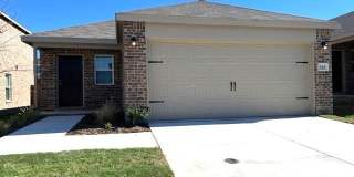 829 Lake Fletcher Road Gallery 1