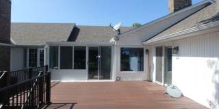 Spectacular 5 Bed 3 Bath With Amazing View Of Number 9 Fairway at CCMO! Gallery 60
