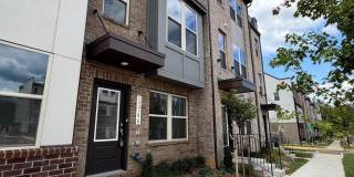 13744 COBBLE Loop Gallery 33