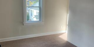 3718 NORWOOD Avenue Gallery 9