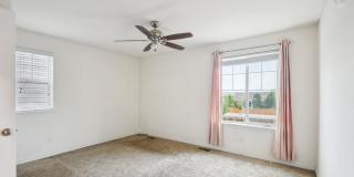 Charming 4BR House in Parker with 900 sq feet Finished Basement Gallery 9