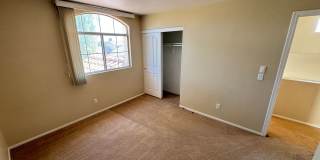 Gorgeous 3Bed/2.5Bath, 2-Story home located in Summerlin Gallery 17