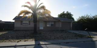 11611 Constance Dr Gallery 10