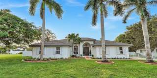 18440 SW 77th Ct Gallery 1