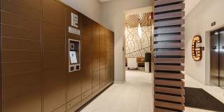 The Green at Bloomfield Gallery 9