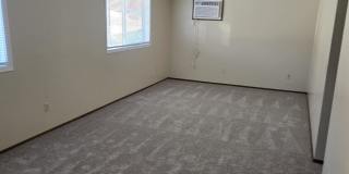 131 W 22nd - 3 Gallery 1