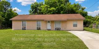 9702 Theresa Cir Gallery 1
