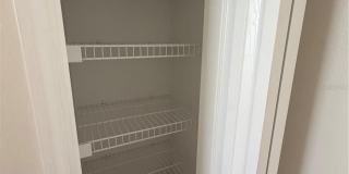 785 SUMMIT GREENS BOULEVARD 785 SUMMIT GREENS BOULEVARD Gallery 14