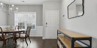 11 Doolittle Court Gallery 5