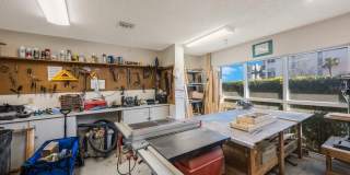 7872 SAILBOAT KEY Boulevard S Gallery 45