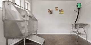The Brodie Gallery 35