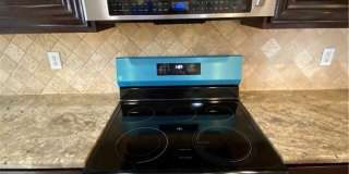 6013 Tapestry Drive Gallery 6