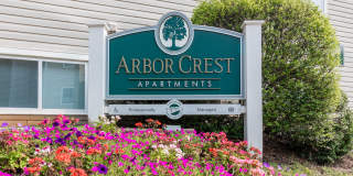 Arbor Crest - Senior Housing Gallery 16