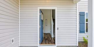 AVAILABLE NOW! (Pet Friendly) | $500 RENT CREDIT Gallery 4
