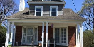 215 Magnolia Terrace Gallery 1