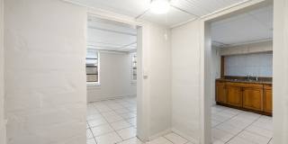 2242 23rd Ave S Gallery 11